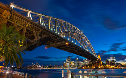 Marketing Station Australia