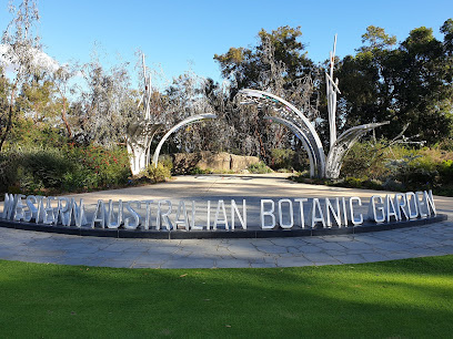 Photo of Kings Park and Botanic Garden