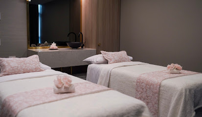 Photo of Keishi Spa