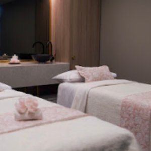 Photo of Keishi Spa