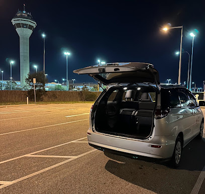 Photo of Perth Taxi Services