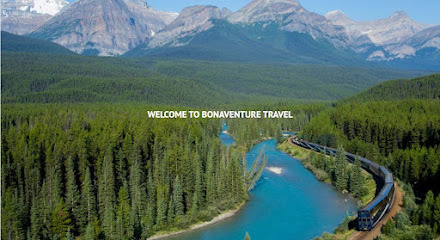 Photo of Bonaventure Travel