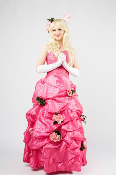 Entertainment Emporium - Kids Events