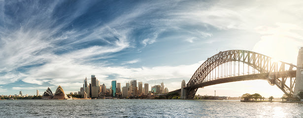 Photo of Mortgage Broker Sydney