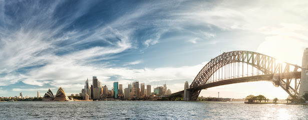 Mortgage Broker Sydney