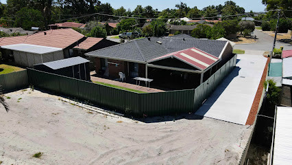 Subdivision Perth | Zenith Surveys