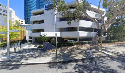 Duo Tax Depreciation Quantity Surveyors - Perth