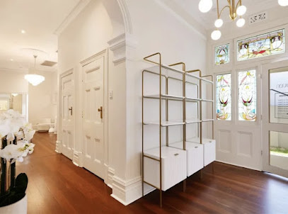Photo of Angel Aesthetics Clinic Perth