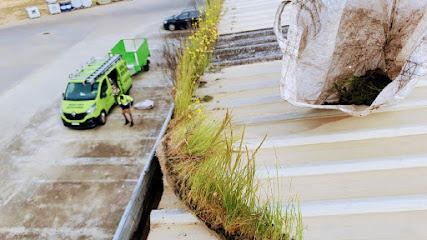 Photo of Overall Perth Gutter Cleaning