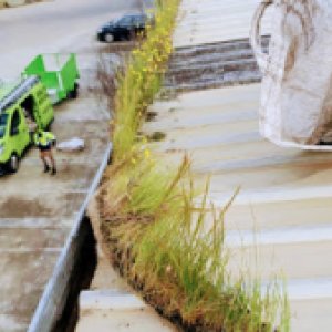 Photo of Overall Perth Gutter Cleaning