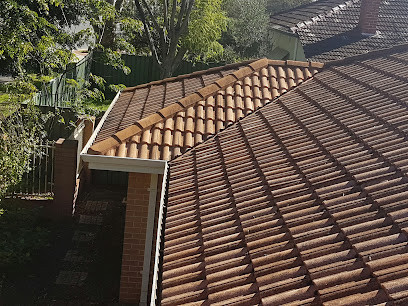 Perth Metro Gutter Cleaning