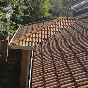 Photo of Perth Metro Gutter Cleaning