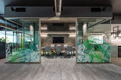 Photo of HUB Interiors