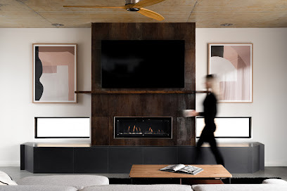 Selene Interiors