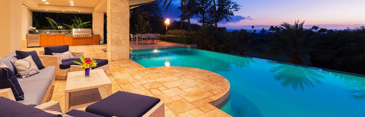JRC Paving