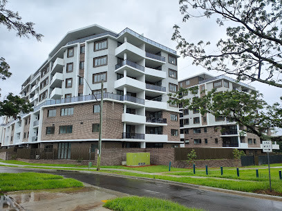 First Choice Mortgage Brokers Sydney