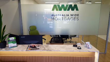 Photo of Australia Wide Mortgages