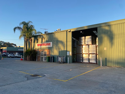 Whiteline Transport (Australia) Pty Ltd
