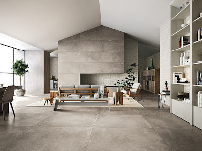 Ceramics International