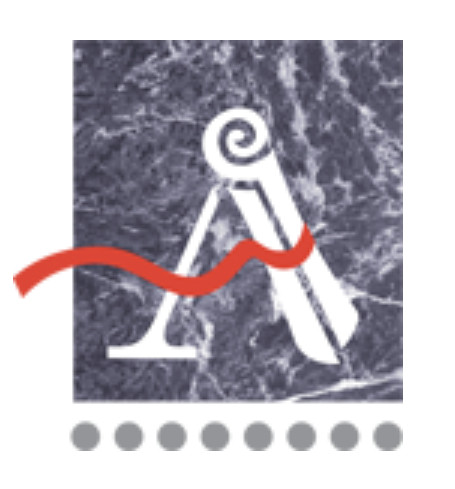 Aughtersons Solicitors