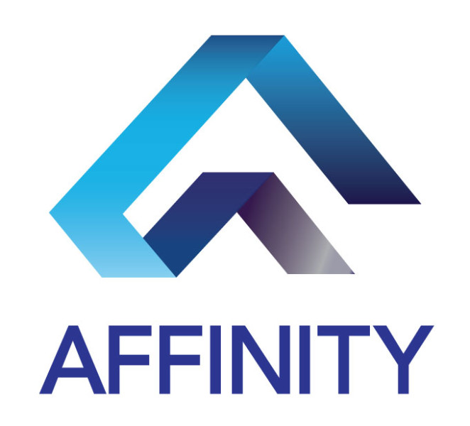 Affinity Property Australia