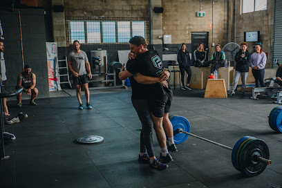 Photo of Purpose Fitness Adelaide