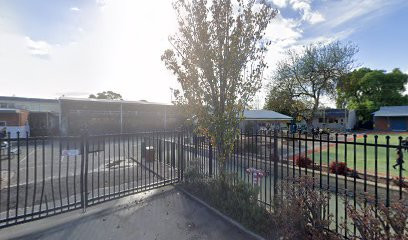 Glenelg Primary School
