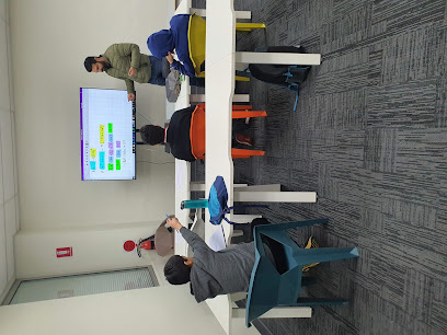 Photo of Adelaide Tutors