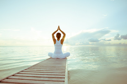 Photo of Exhale Yoga - Yoga Studio Adelaide
