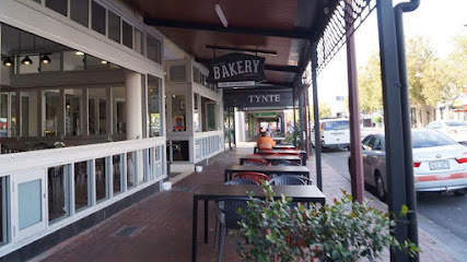 Photo of Bakery on O'Connell