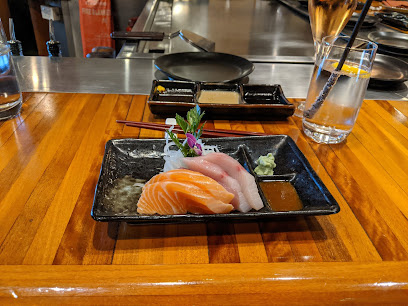 Photo of Shiki Japanese Restaurant