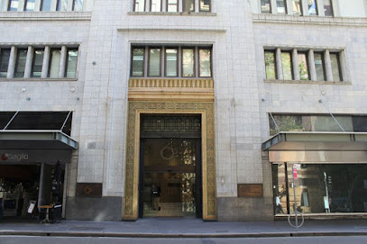 Photo of Integral Investigations Sydney