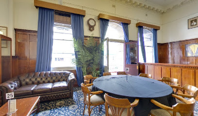 Harry's Bar