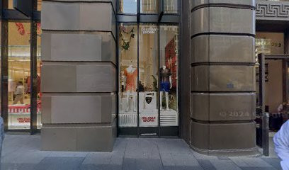 NSW Private Investigations
