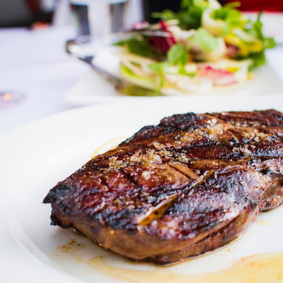 Photo of Gaucho's Argentinian Restaurant