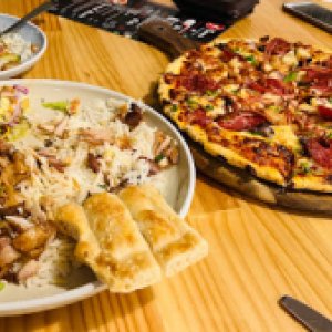 Photo of Yumms Restaurant