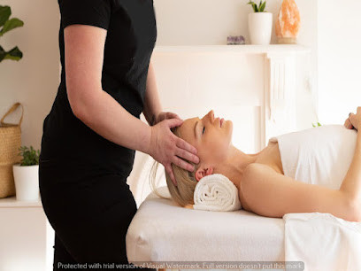 Blys | Adelaide Mobile Massage, Beauty, and Wellness