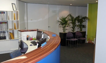 SA Remedial Therapy Clinic