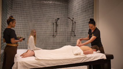 Siam Retreat Thai Massage & Spa Adelaide