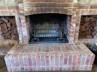 Affordable Chimney Sweeps North