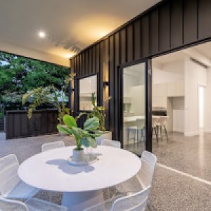 Photo of Young Real Estate Adelaide SA
