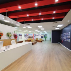 Photo of DG Real Estate
