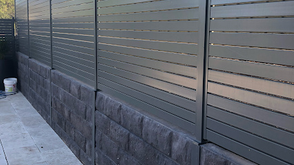 Photo of Active Fencing and Retaining - Adelaide, SA