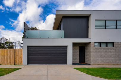 1st Choice Roller Doors