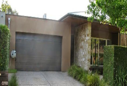 Elite Roller Door Repairs Pty Ltd