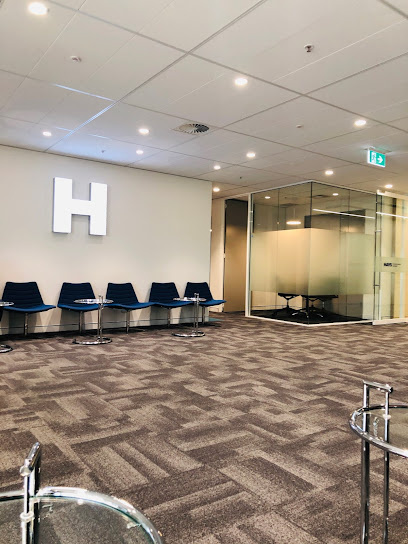 Photo of Hays - Recruitment Agency Sydney