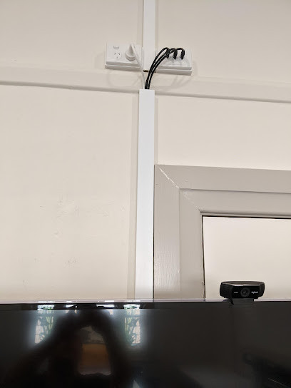 Adelaide Home Repairs