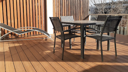 Photo of Handyman Adelaide SA