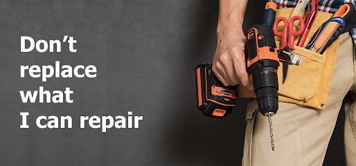 OB Handyman