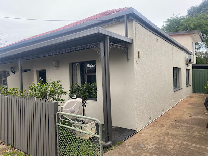 Photo of Star Painters Adelaide